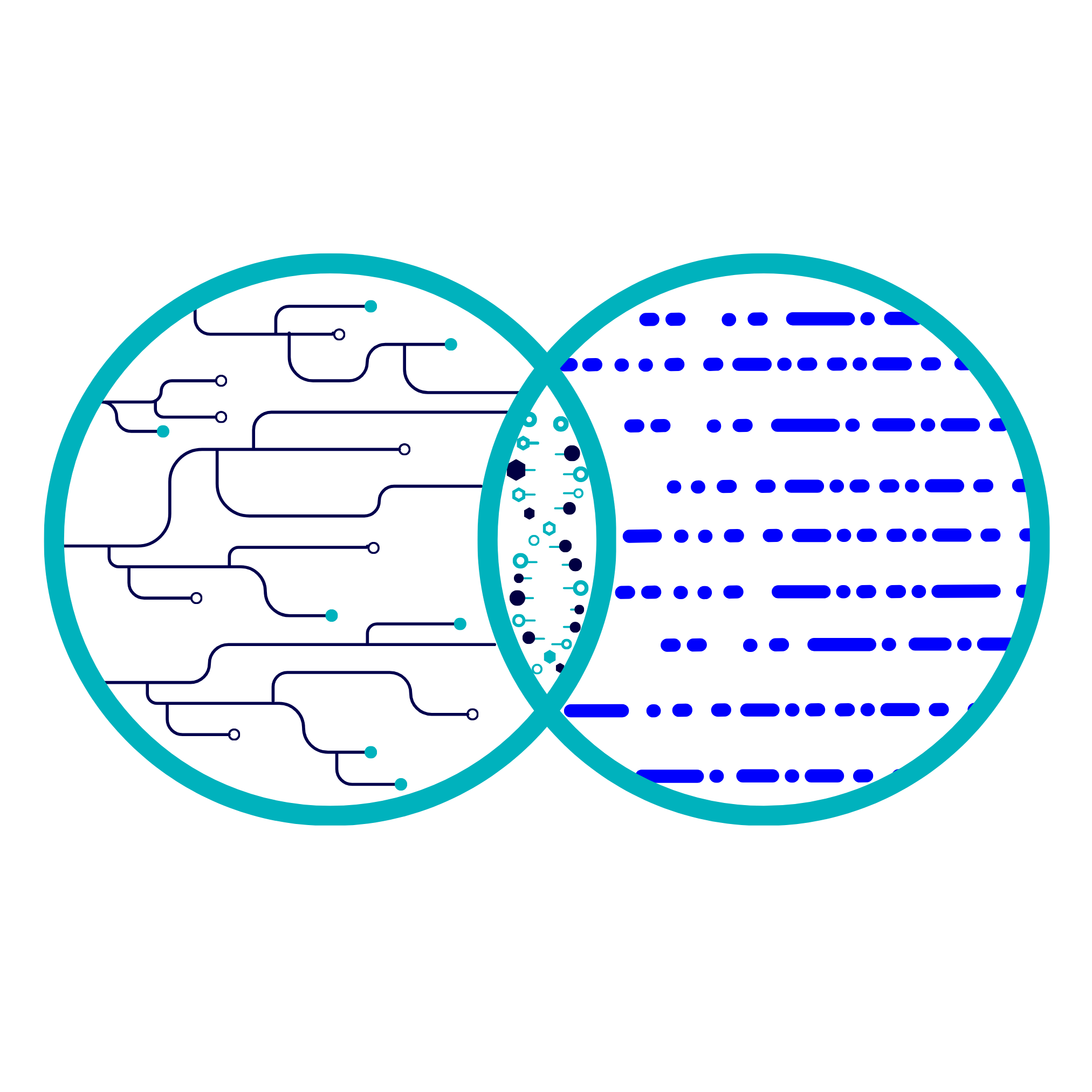 Bioloom Islands Logo